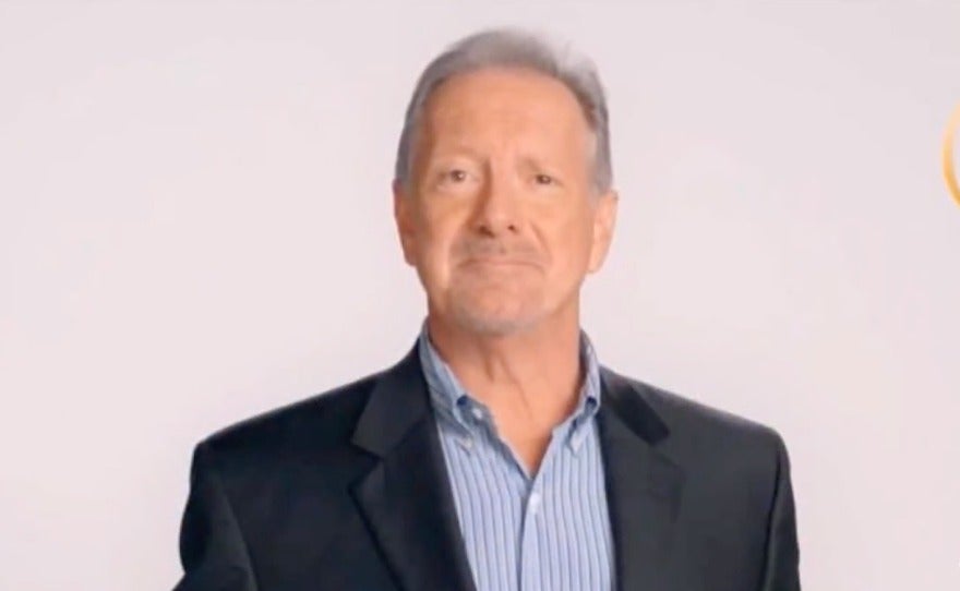 Dentist and big game hunter accused of killing wife on safari to claim